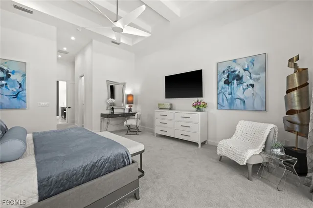 $2,650,000 | 19026 Via Messina Way, Miromar Lakes, FL 33913