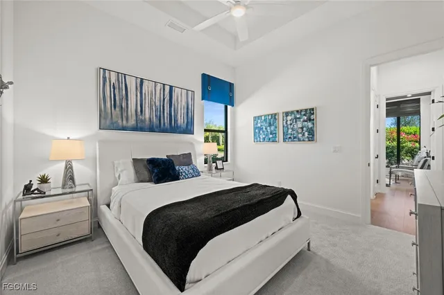 $2,650,000 | 19026 Via Messina Way, Miromar Lakes, FL 33913