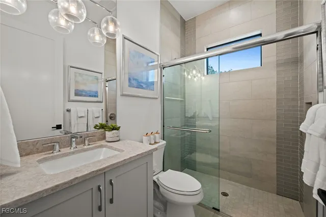 $2,650,000 | 19026 Via Messina Way, Miromar Lakes, FL 33913