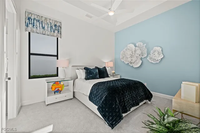 $2,650,000 | 19026 Via Messina Way, Miromar Lakes, FL 33913