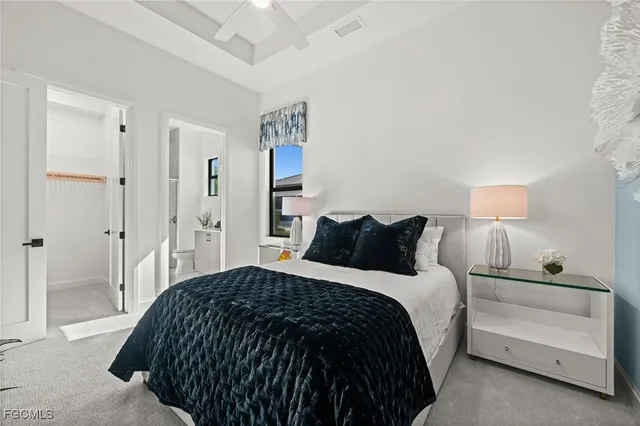 $2,650,000 | 19026 Via Messina Way, Miromar Lakes, FL 33913