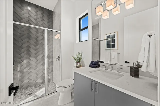 $2,650,000 | 19026 Via Messina Way, Miromar Lakes, FL 33913