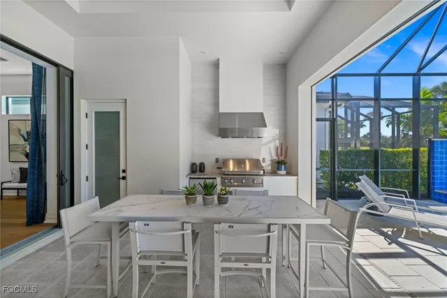 $2,650,000 | 19026 Via Messina Way, Miromar Lakes, FL 33913