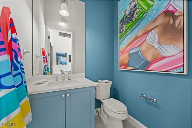 $2,650,000 | 19026 Via Messina Way, Miromar Lakes, FL 33913