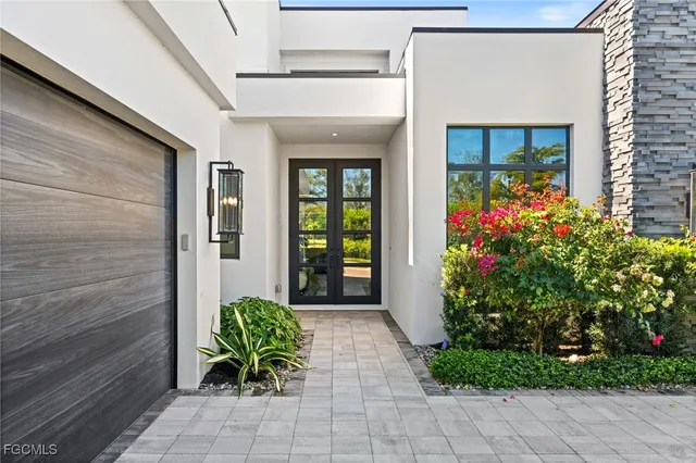 $2,650,000 | 19026 Via Messina Way, Miromar Lakes, FL 33913