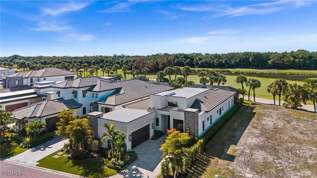 $2,650,000 | 19026 Via Messina Way, Miromar Lakes, FL 33913