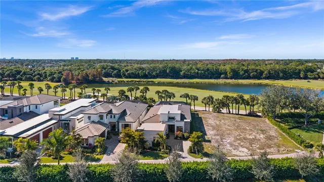 $2,650,000 | 19026 Via Messina Way, Miromar Lakes, FL 33913