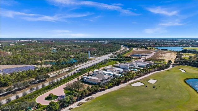 $2,650,000 | 19026 Via Messina Way, Miromar Lakes, FL 33913