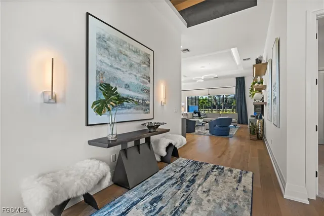 $2,650,000 | 19026 Via Messina Way, Miromar Lakes, FL 33913