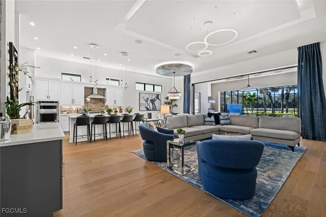 $2,650,000 | 19026 Via Messina Way, Miromar Lakes, FL 33913