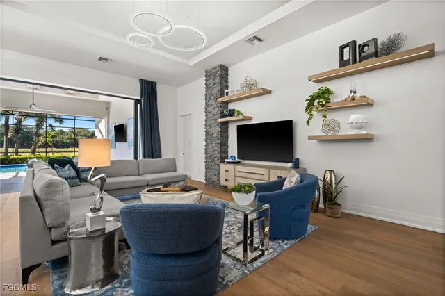 $2,650,000 | 19026 Via Messina Way, Miromar Lakes, FL 33913