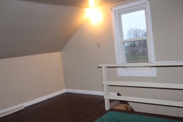 116 Mc Coy Road Slippery Rock, PA 16057 - Photo 11 of 15 Gallery Image 11