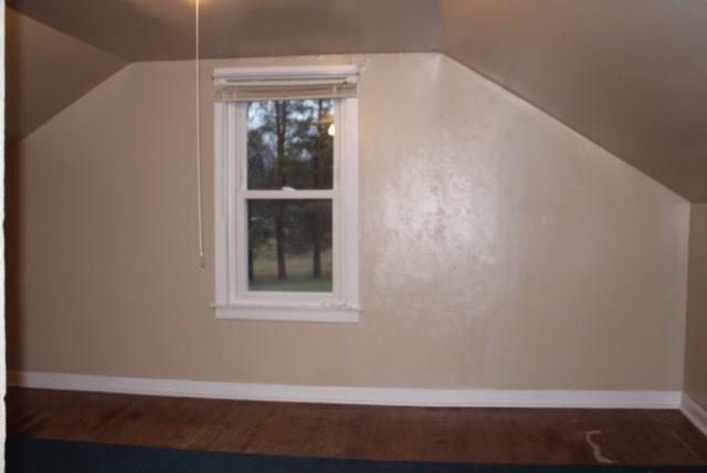 116 Mc Coy Road Slippery Rock, PA 16057 - Photo 12 of 15 Gallery Image 12