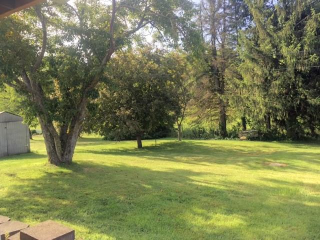 116 Mc Coy Road Slippery Rock, PA 16057 - Photo 13 of 15 Gallery Image 13