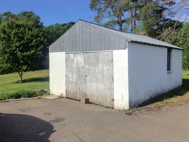 116 Mc Coy Road Slippery Rock, PA 16057 - Photo 15 of 15 Gallery Image 15