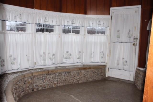 116 Mc Coy Road Slippery Rock, PA 16057 - Photo 8 of 15 Gallery Image 8