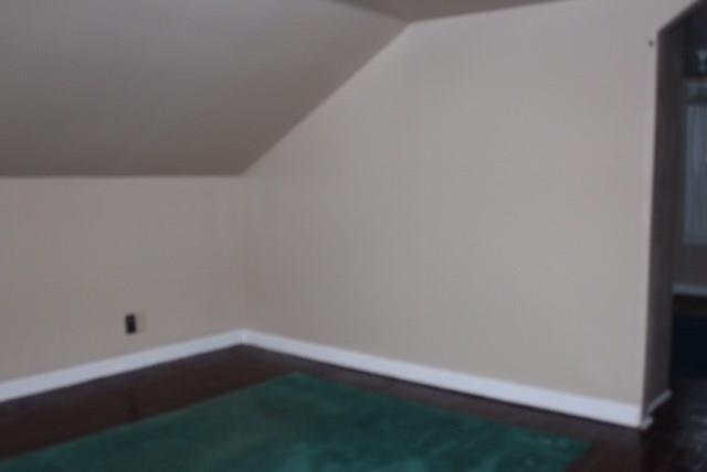 116 Mc Coy Road Slippery Rock, PA 16057 - Photo 10 of 15 Gallery Image 10