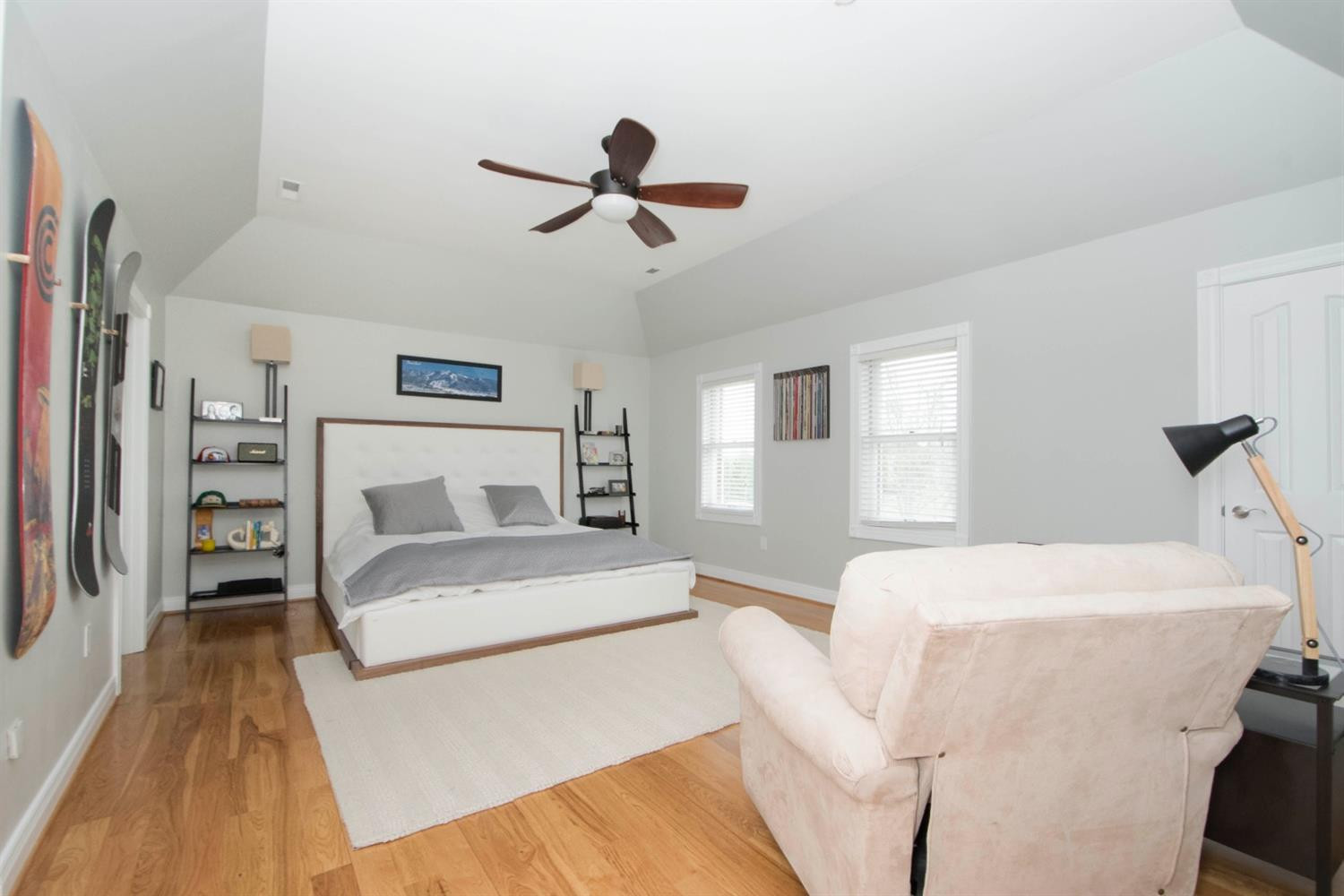 371 Harp Innis Road Lexington, KY 40511 - Photo 23 of 60 Photo 23