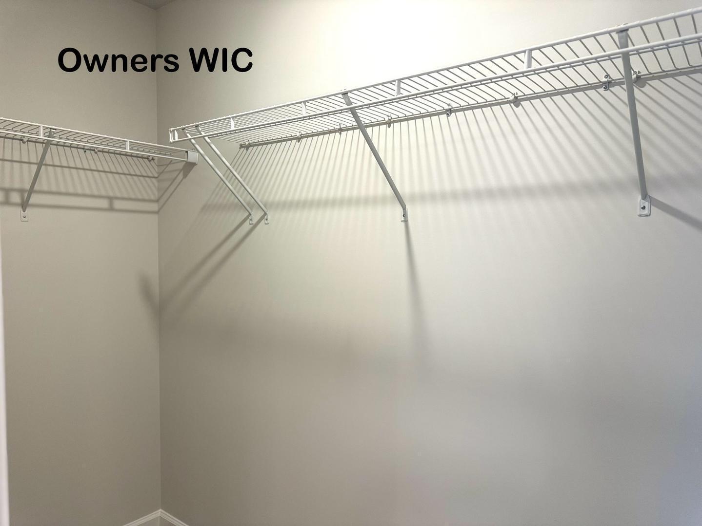 152 Sweet Lilac Way Raleigh, NC 27610 - Photo 23 of 40