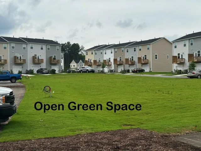 $1,875 | 152 Sweet Lilac Way, Raleigh, NC 27610