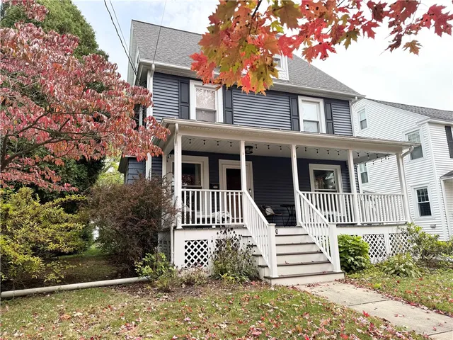 $354,900 | 10 Alden Avenue, Auburn, NY 13021