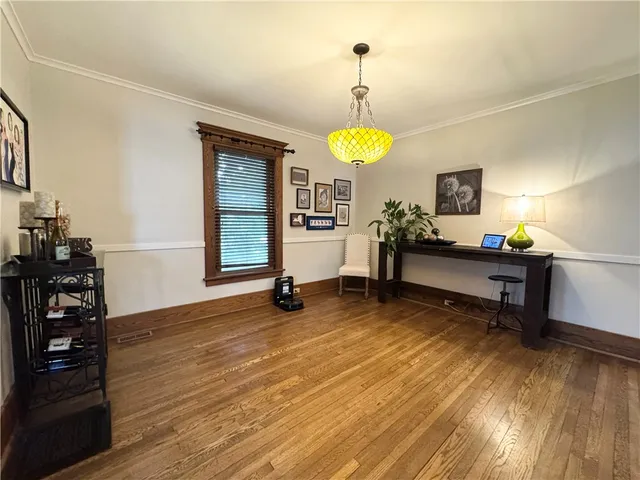 $345,000 | 10 Alden Avenue, Auburn, NY 13021