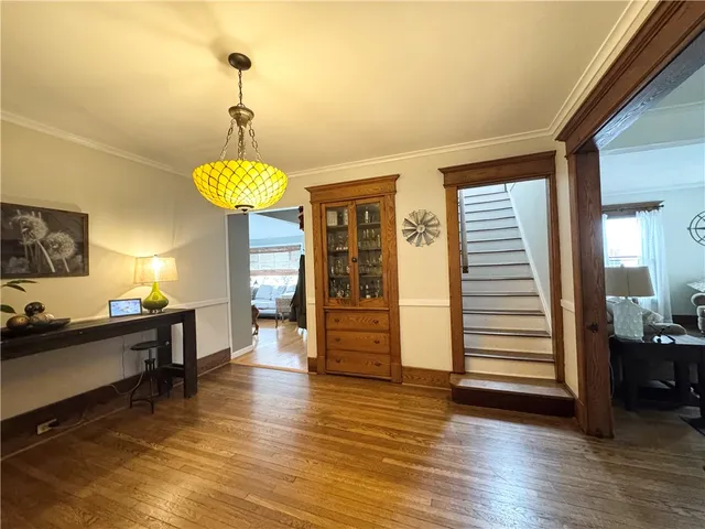 $345,000 | 10 Alden Avenue, Auburn, NY 13021