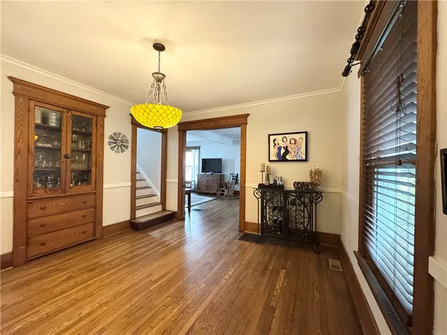 $345,000 | 10 Alden Avenue, Auburn, NY 13021