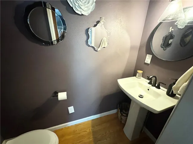 $345,000 | 10 Alden Avenue, Auburn, NY 13021