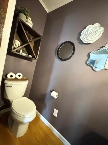 $345,000 | 10 Alden Avenue, Auburn, NY 13021