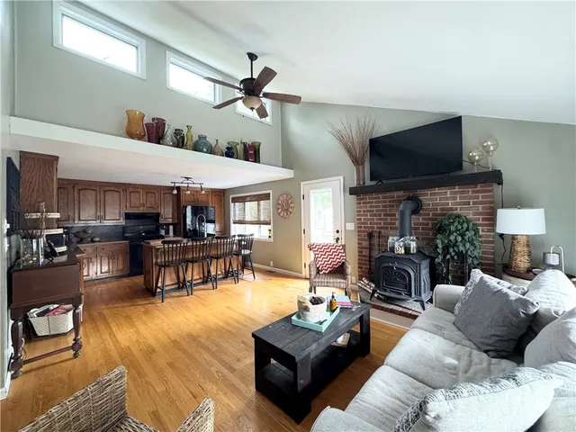 $345,000 | 10 Alden Avenue, Auburn, NY 13021