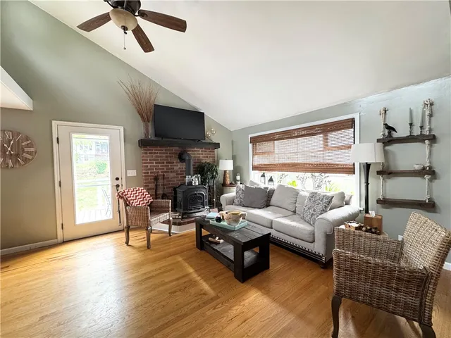 $345,000 | 10 Alden Avenue, Auburn, NY 13021