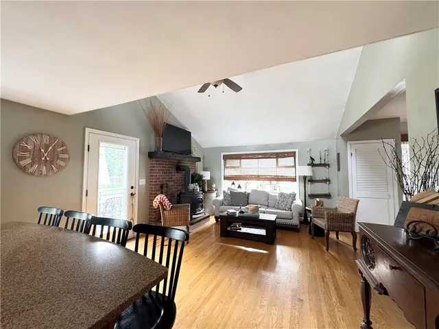 $345,000 | 10 Alden Avenue, Auburn, NY 13021