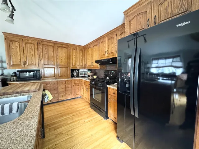 $345,000 | 10 Alden Avenue, Auburn, NY 13021