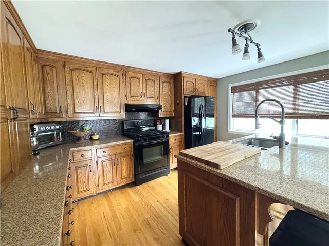 $345,000 | 10 Alden Avenue, Auburn, NY 13021