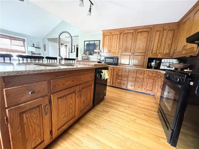 $345,000 | 10 Alden Avenue, Auburn, NY 13021