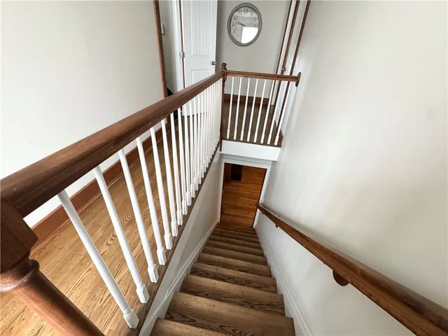 $345,000 | 10 Alden Avenue, Auburn, NY 13021