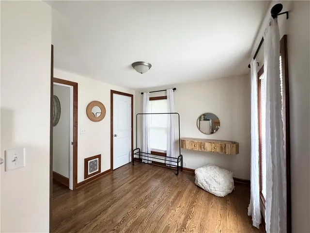 $345,000 | 10 Alden Avenue, Auburn, NY 13021