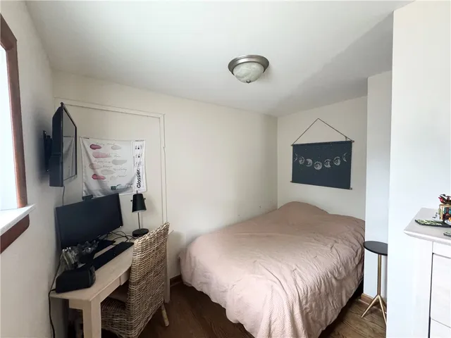 $345,000 | 10 Alden Avenue, Auburn, NY 13021