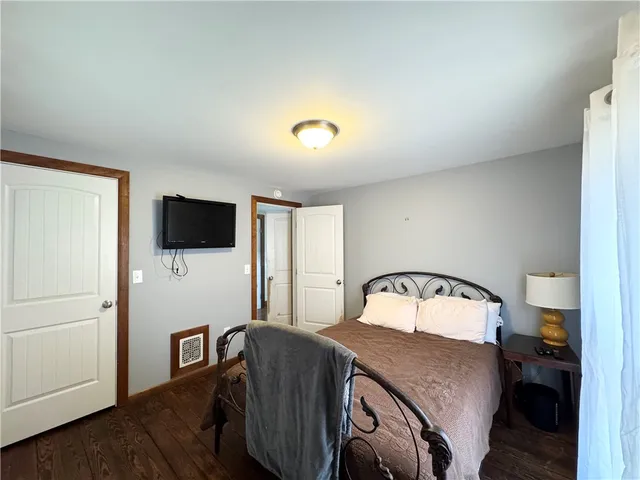 $345,000 | 10 Alden Avenue, Auburn, NY 13021