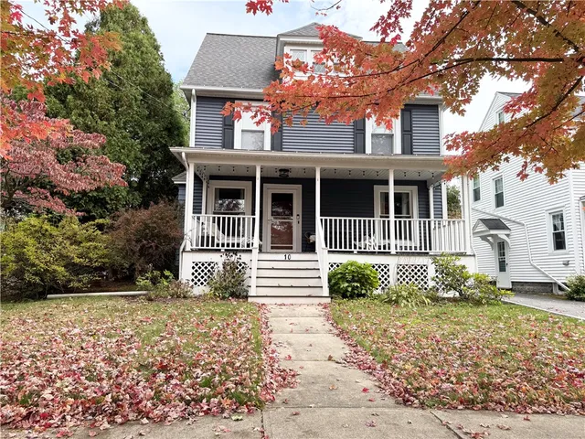$345,000 | 10 Alden Avenue, Auburn, NY 13021
