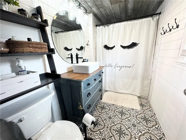 $345,000 | 10 Alden Avenue, Auburn, NY 13021