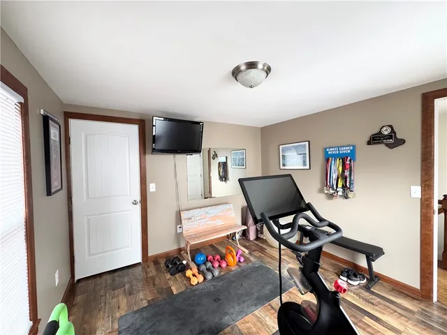 $345,000 | 10 Alden Avenue, Auburn, NY 13021