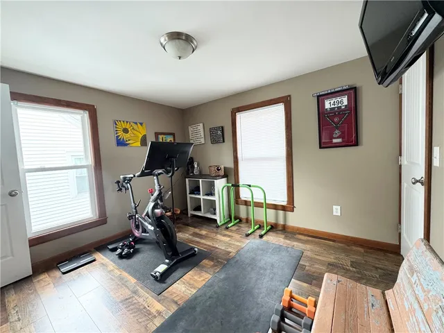 $345,000 | 10 Alden Avenue, Auburn, NY 13021