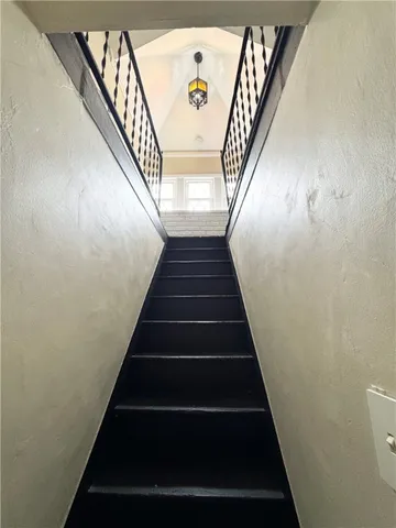 $345,000 | 10 Alden Avenue, Auburn, NY 13021