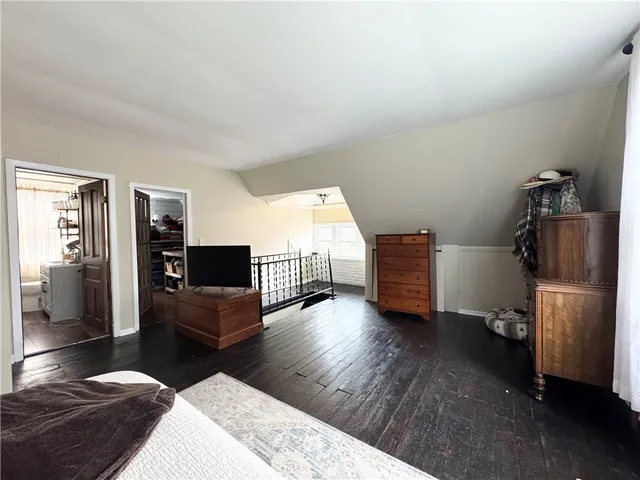 $345,000 | 10 Alden Avenue, Auburn, NY 13021