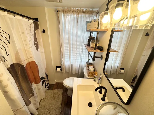 $345,000 | 10 Alden Avenue, Auburn, NY 13021