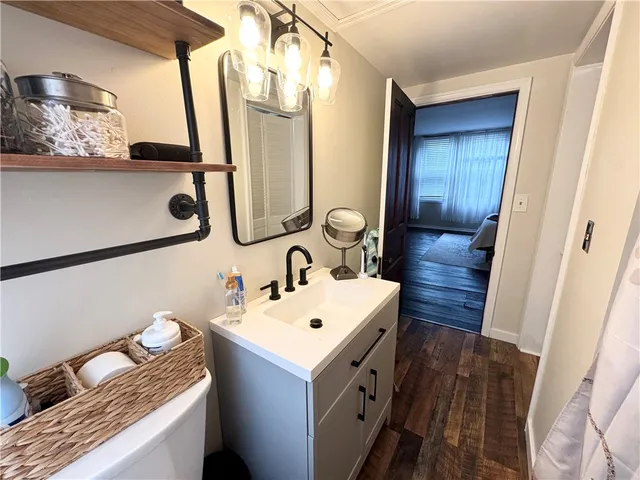 $345,000 | 10 Alden Avenue, Auburn, NY 13021