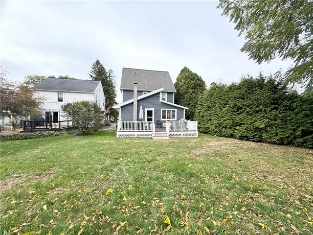 $345,000 | 10 Alden Avenue, Auburn, NY 13021