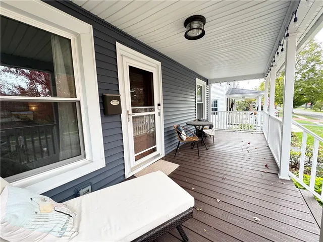 $345,000 | 10 Alden Avenue, Auburn, NY 13021